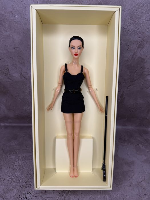 Defa Lucy Дефа Люсі Люси Integrity IT toys Coterie Mizi Adonis Poppy Parker Agnes Nadja  Xian Nu face Fashion Royalty