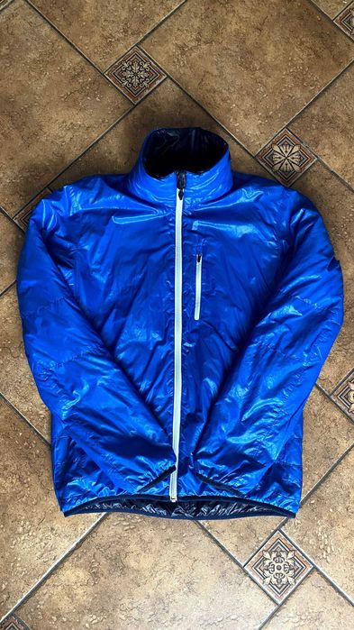 Куртка та штани Ortovox merinowool шерсть вовна Cordura