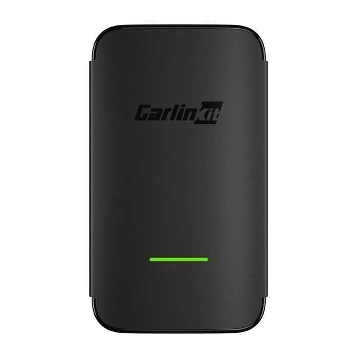 Bezprzewodowy adapter Carlinkit CPC200-A2A Android Auto