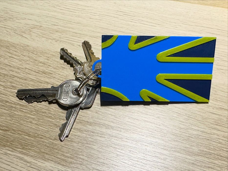 Impressora 3D - DLCOLACO 3D