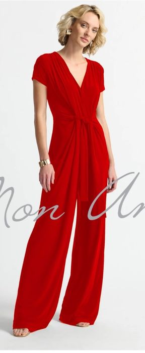 Kombinezon Joseph Ribkoff 242149, 6, 8