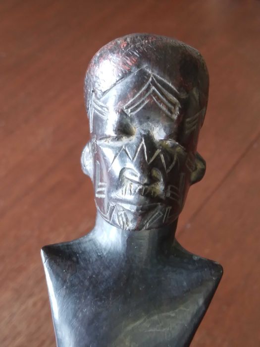 Artesanato /peça original