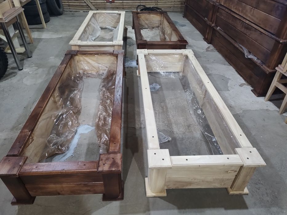 Продам  надгробок , оградка!