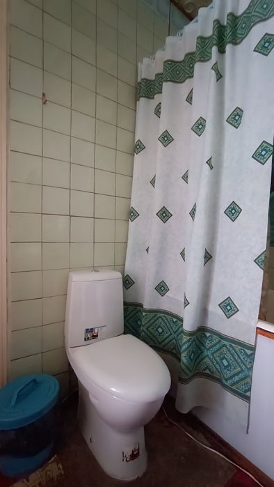 Домовладение под склад, автомойку, сервис, участок 10 соток, заезд