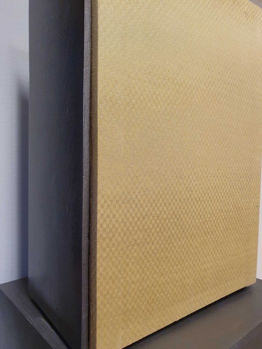 35ГД-2 КИНАП 4А-32 и 5ГДШ-4: 2 000 грн. - Акустичні системи Харків на Olx