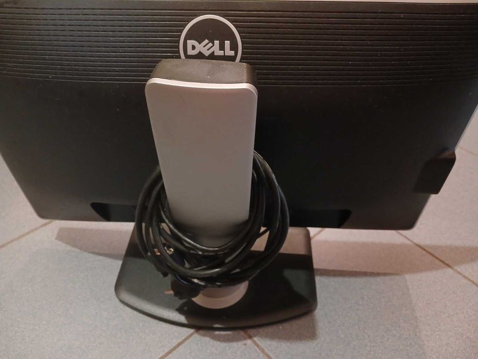 Монітор Dell u2312