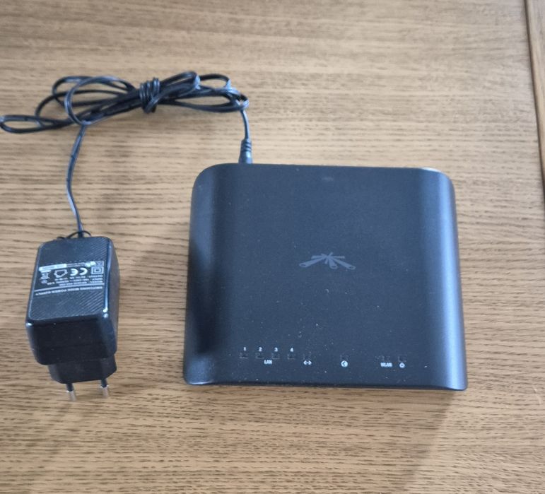 Router airRouter