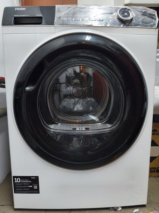 Suszarka Haier I-Pro