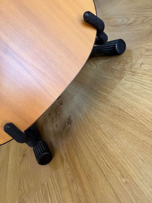 Gitara akustyczna Cort