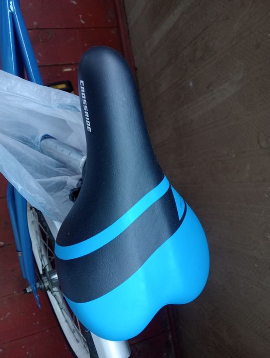 велосипед дитячий