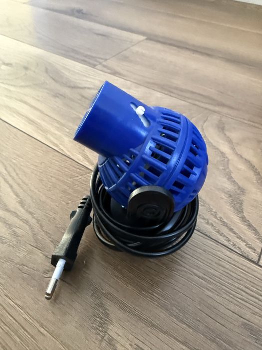 Pompa strumieniowa - Sunsun JVP-131