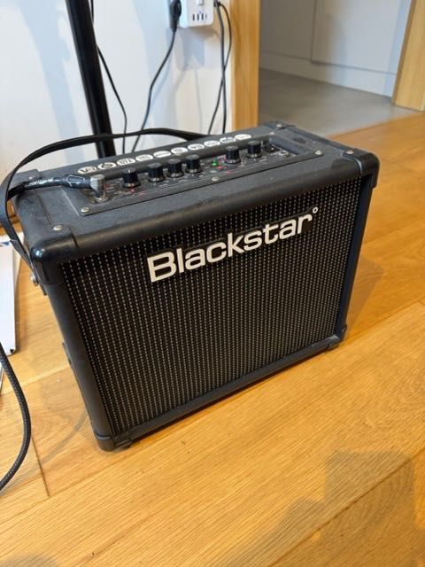 Blackstar ID CORE 20