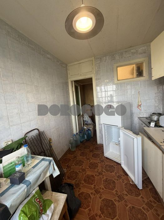 Продаж 3-к квартири в м.Борка по вул.Є.Коновальця 26