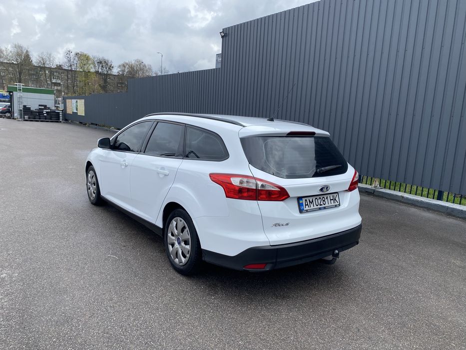 Продам гарне авто полтава