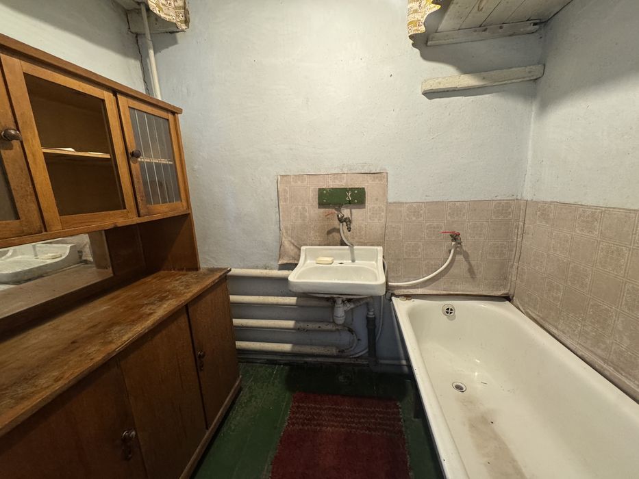 Продається будинок у місті Самар, район Кулебівка (район 12-ї школи)