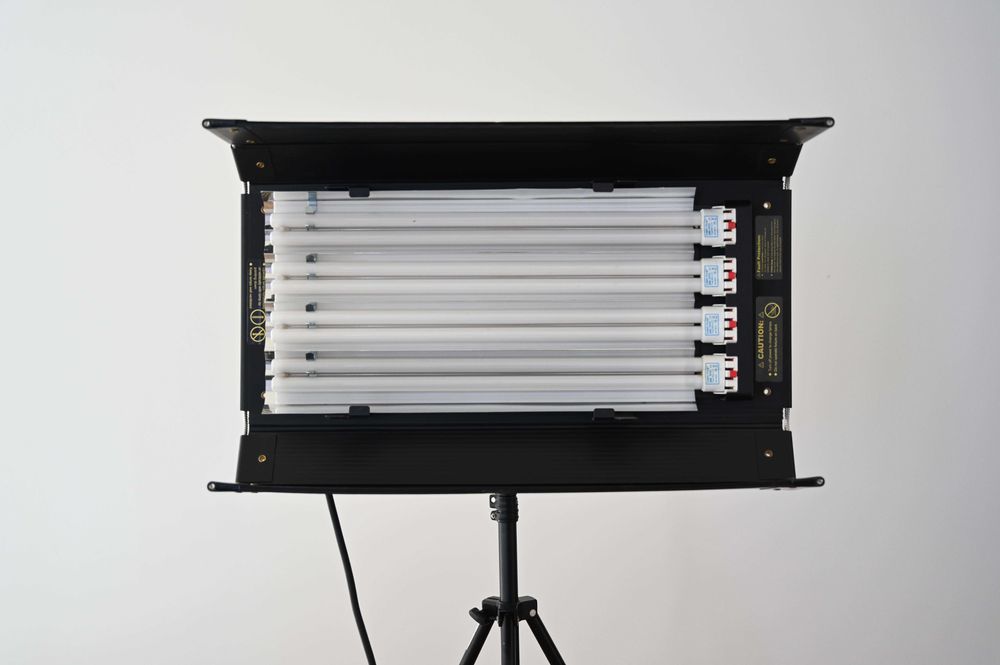 Kino Flo Diva Lite - 401