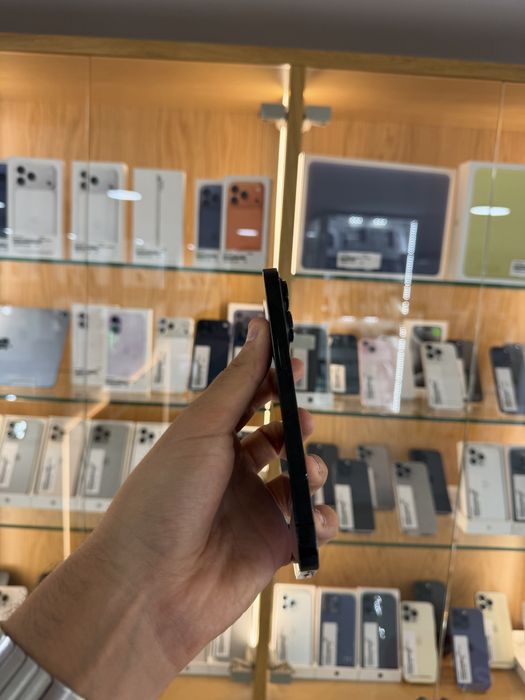 IPHONE 14 PRO 128gb usado