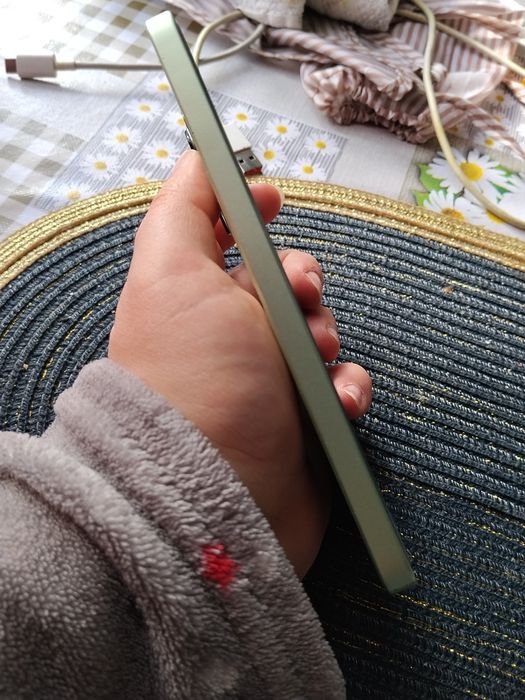 Xiaomi redmi note 13