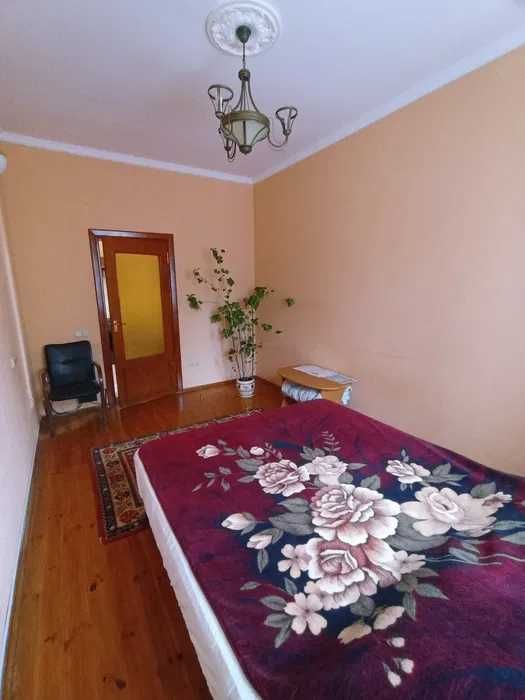 Дом будинок возле Фастова Баня сауна прорубь барбекю