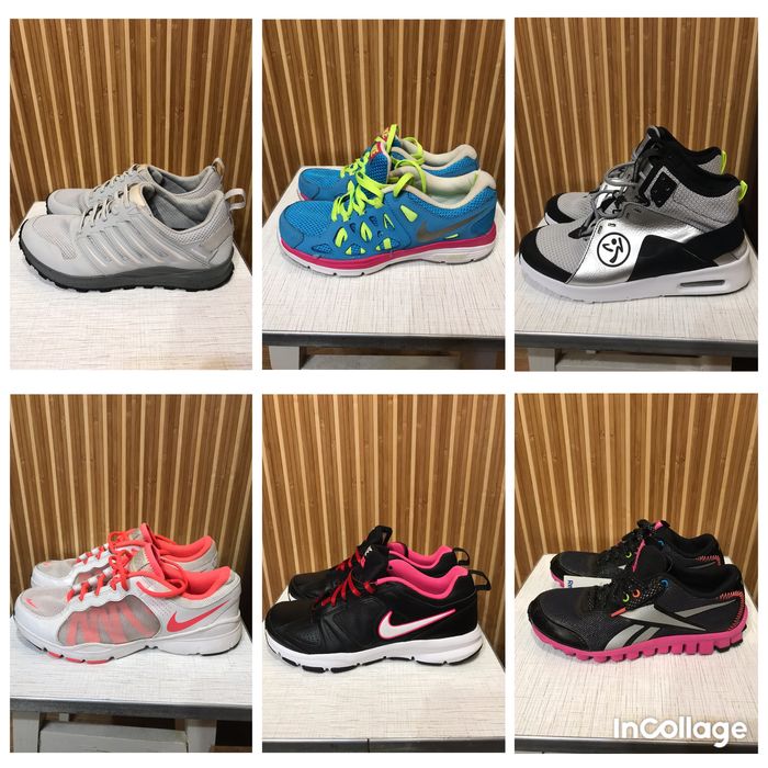 Взуття жіноче Англія оригінал