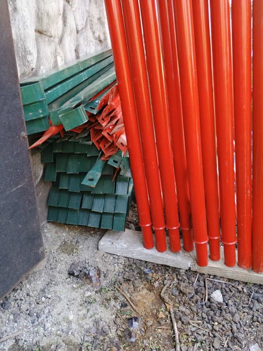 Оренда риштування, вишка тура, риштовка, ліса, варшавка, леса