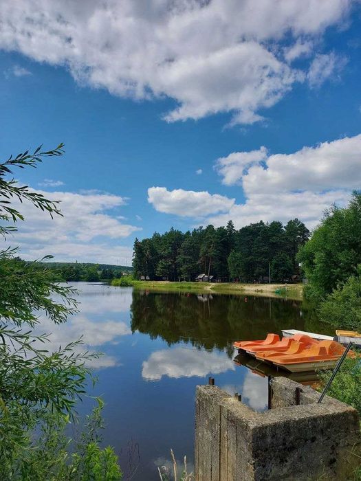 Продаж ділянки с. Верещеця Яворівського рн.