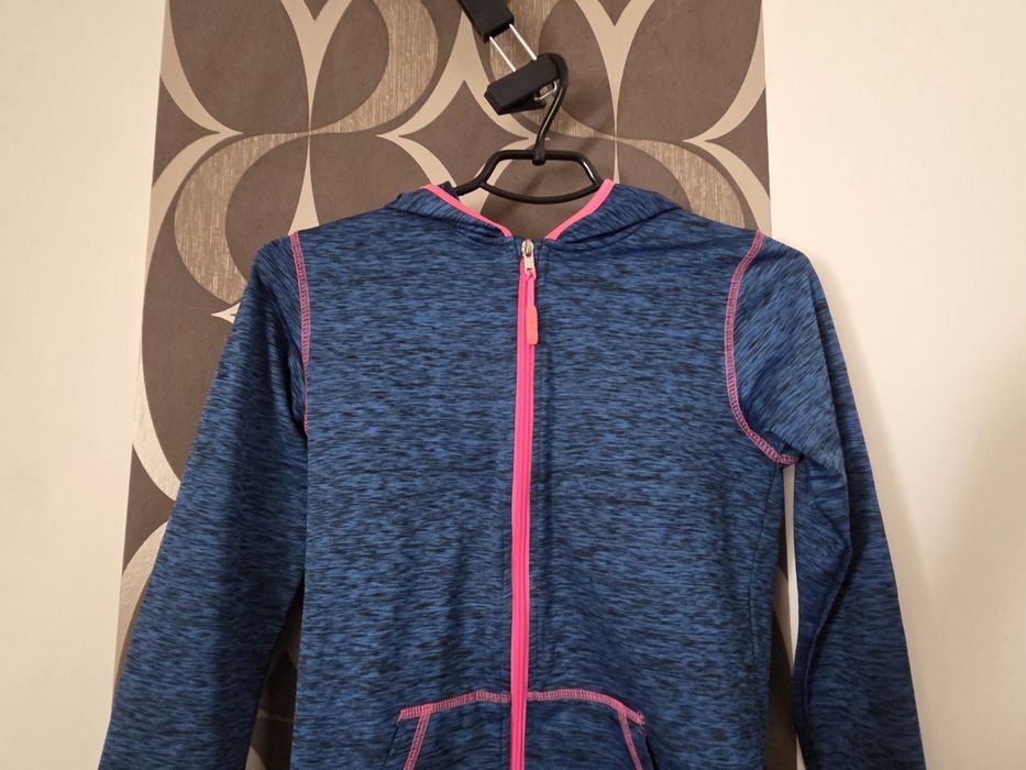 Bluza Cool Club r.152