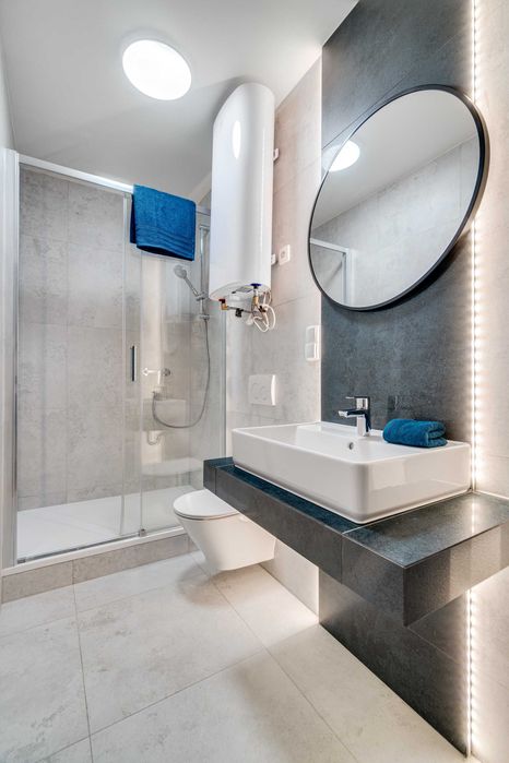 TANIE NOCLEGI Opole KWATERY pracownicze Centrum Mieszkania, Pokoje