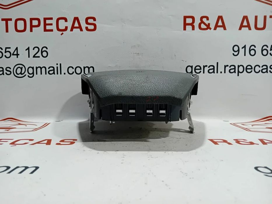 Airbag do Volante Dodge Avenger 2008 Original