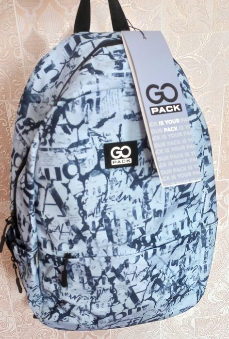 Продам новий рюкзак.