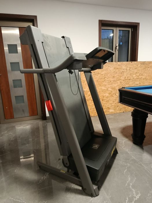 Passadeira domyos485883237504788482