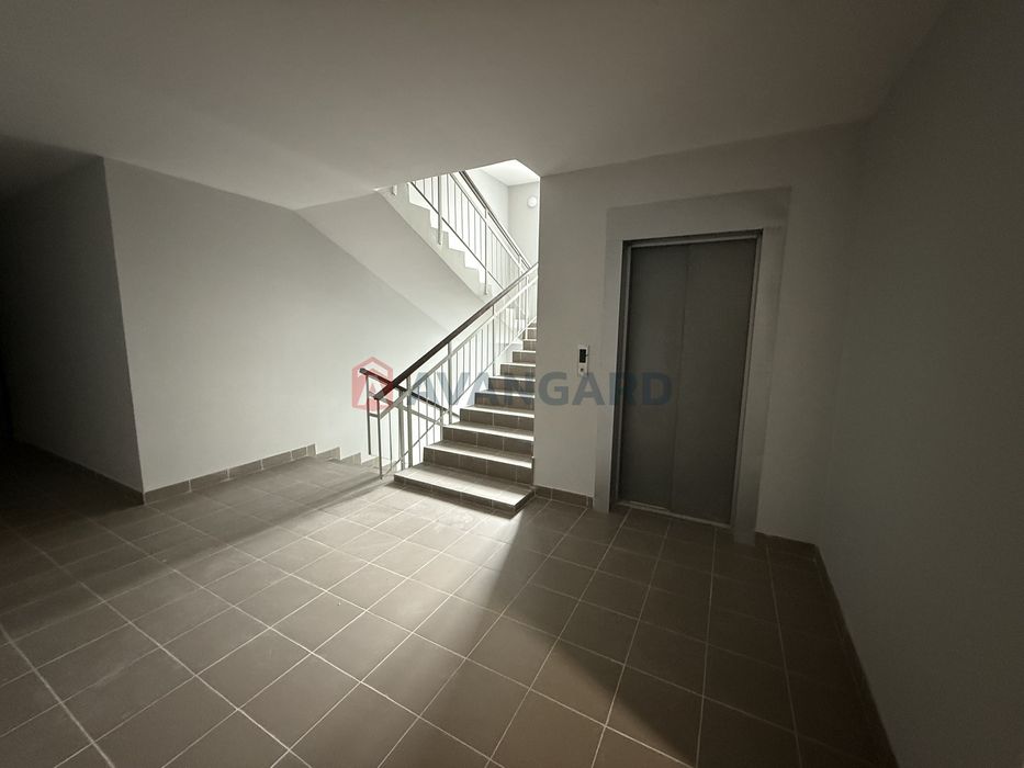 2-кімнатна під єОселю, єВідновлення 49000$