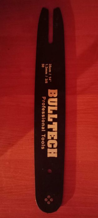 Dom ogród narzędzia