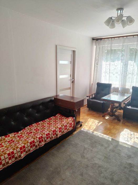Mieszkanie – Lublin - Widok 2