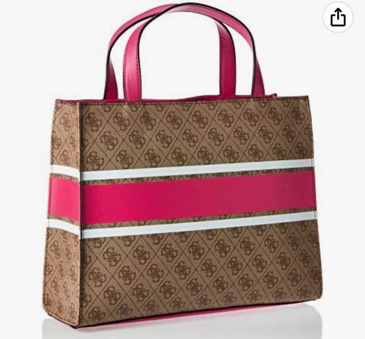 Сумка Guess оригінальна