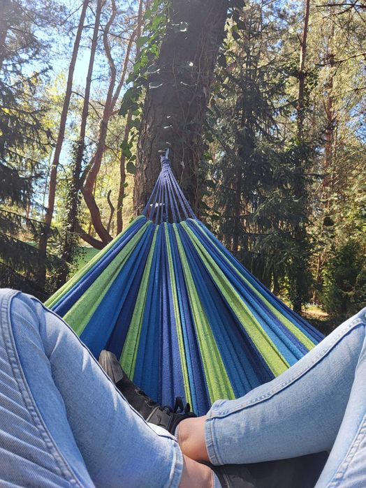 Domek nad rzeką, blisko Warszawy, grill, rowery, Natura 2000!!!