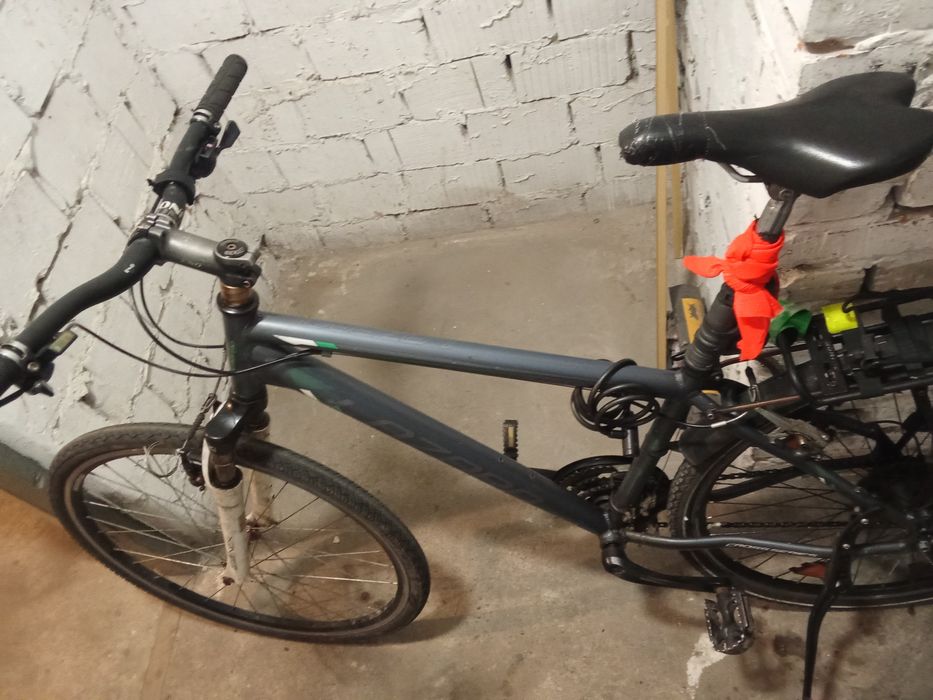 Rower 28 cali sprzedam