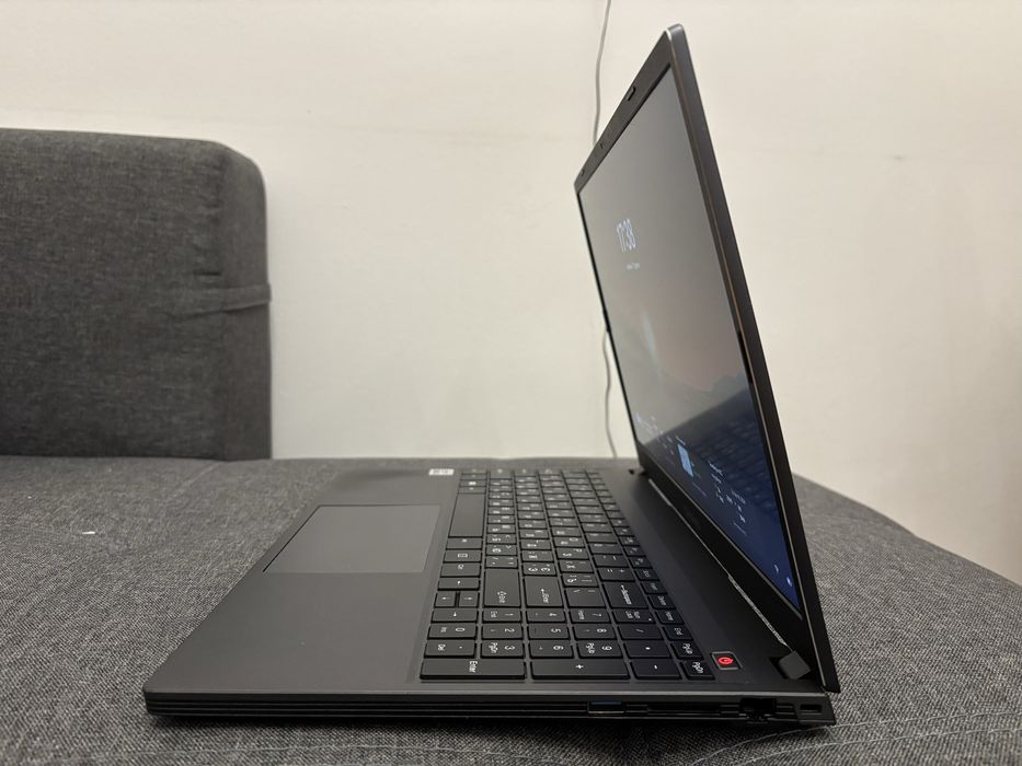 chuwi corebook x - купить ноутбуки - Цена на OLX.ua