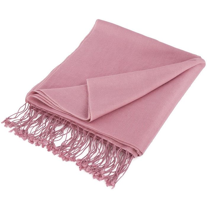 Pashmina  Палантин кашемір шовк