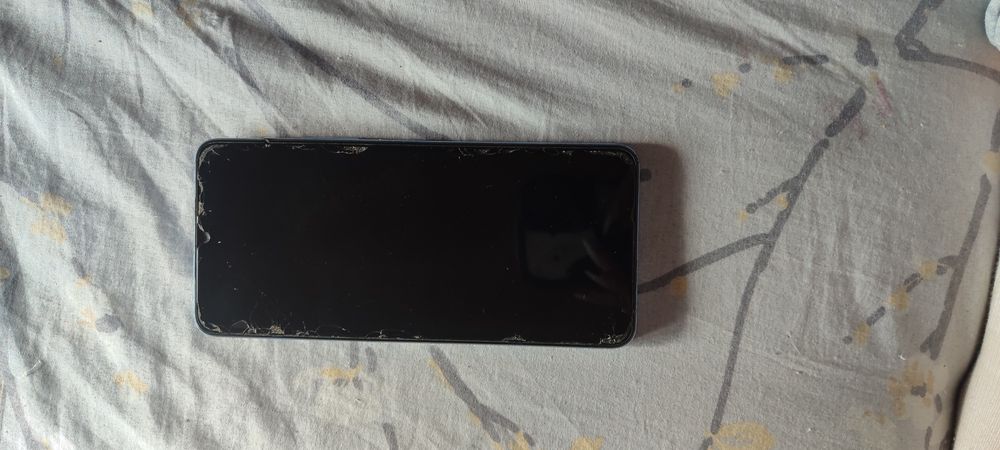 Телефон Redmi продаж