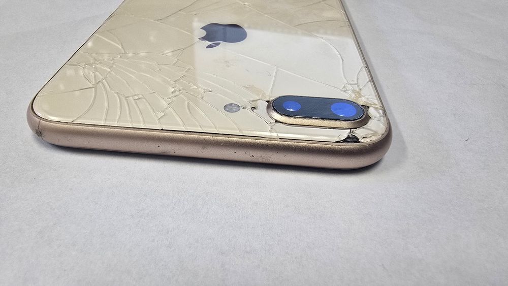 iPhone 8 Plus 64GB