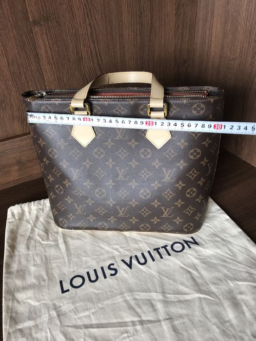 Сумка Louis vutton