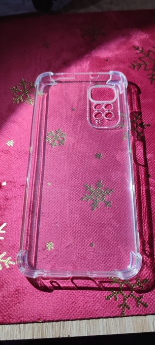 Xiaomi Redmi Note 11s. 6/128