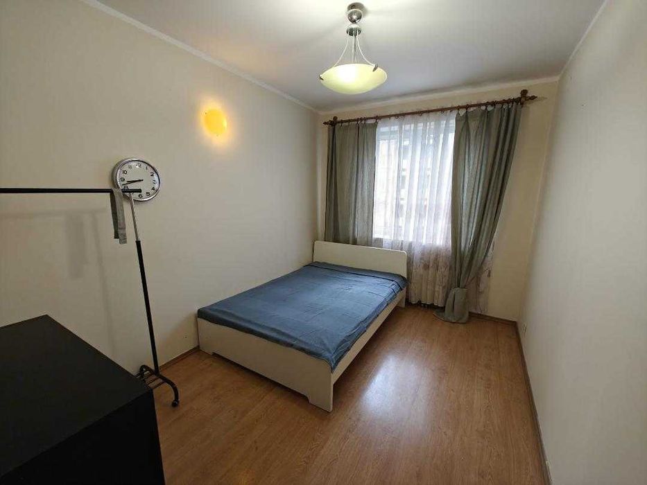 Mieszkanie – Kraków - Widok 5