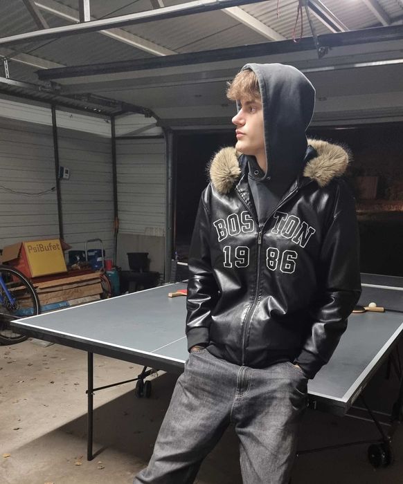 Korepetycje matematyka