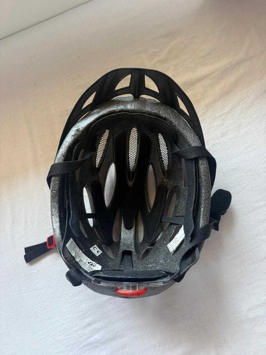 Acessórios Ciclismo