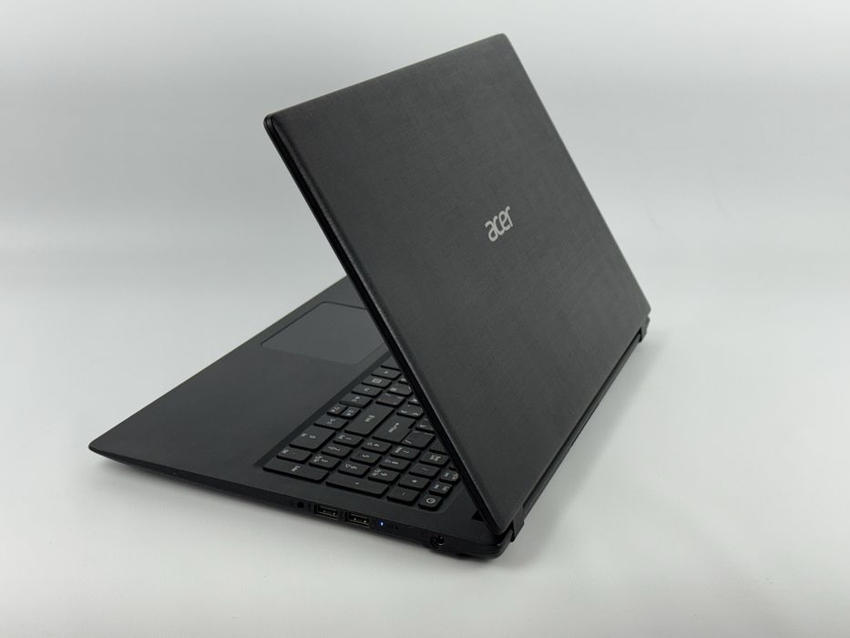 Acer Aspire 3 A351-51-31KE/15.6” Full HD/intel core i3/8 GB/256 GB SSD