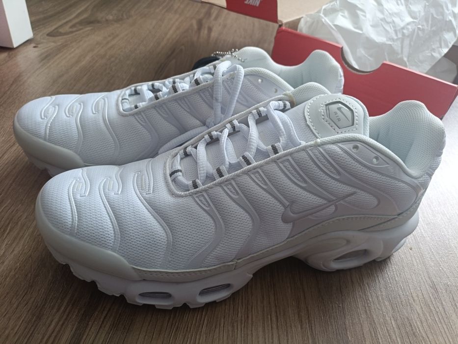 Nowe buty rozmiar 41
