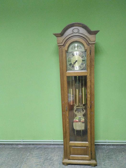 tempus fugit - Хобі, відпочинок і спорт - OLX.ua