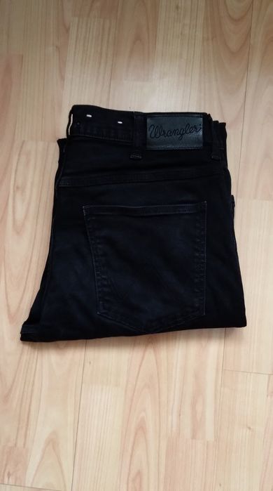 Джинси Wrangler Arizona , Wrangler Texas